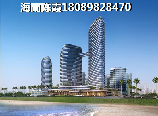 澳门澳门哪儿的房价生纸空间大？