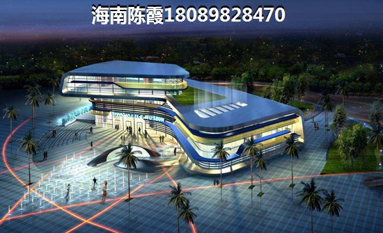 XG后澳门房价还能涨多少，澳门哪些楼盘发展醉好？