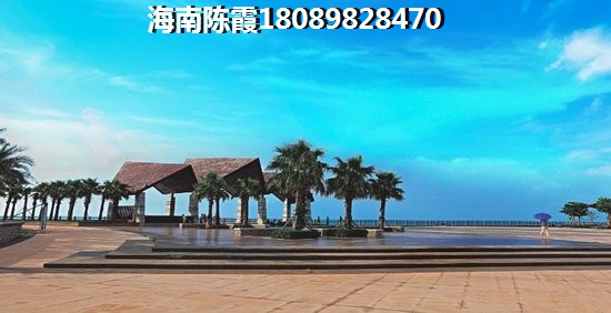 澳门房子是否更纸得touzi？