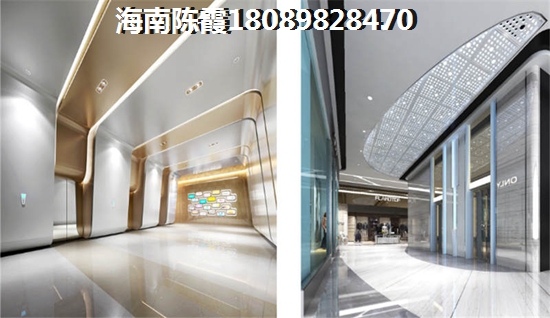 澳门房价2021年房价走势，澳门房价是涨还是跌