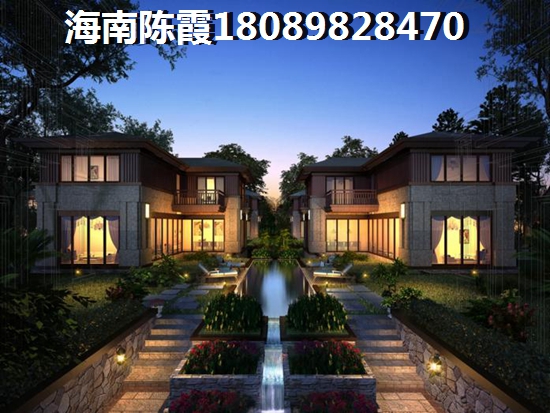 澳门买房好不好？