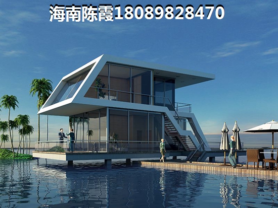 珠海恆大濱江左岸房价走势2023！