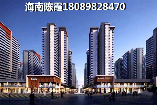 2023年利騰金力灣房价涨到多少了