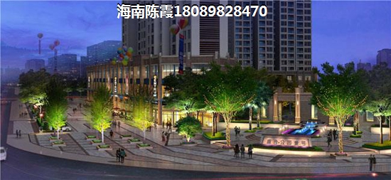 澳门房价多少?