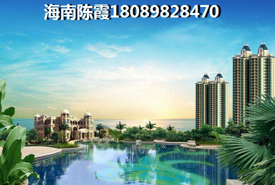世榮翠湖苑二期touzi前景解析！