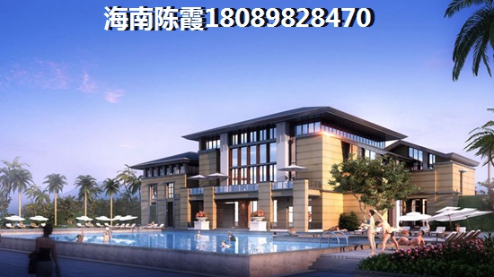 澳门发展前景分析