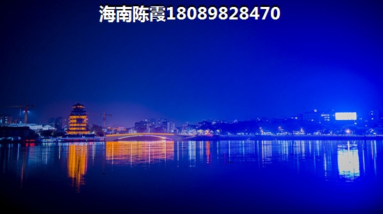 家和城购房后悔了吗