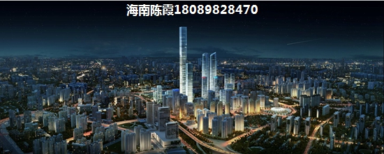 澳门在哪里买房不后悔