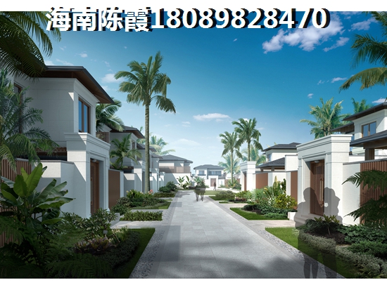 澳门澳门房价要跌了吗？