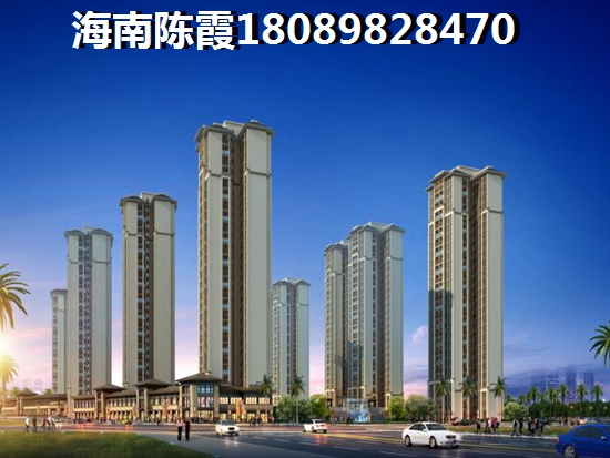 澳门XG吗？