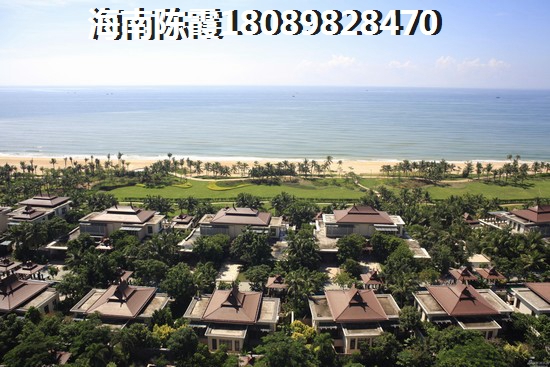 仁恆濱海半島3室2厅1厨2卫建面126.00㎡