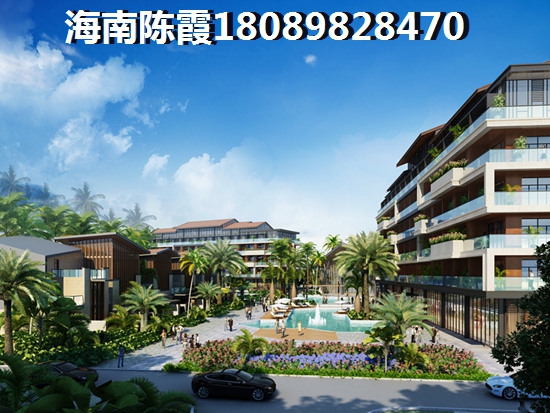 九洲綠城·翠湖香山3室2厅2卫建面110.00㎡
