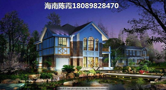 招商華發卓越·湖心明悅3室2厅1厨2卫建面92.00㎡