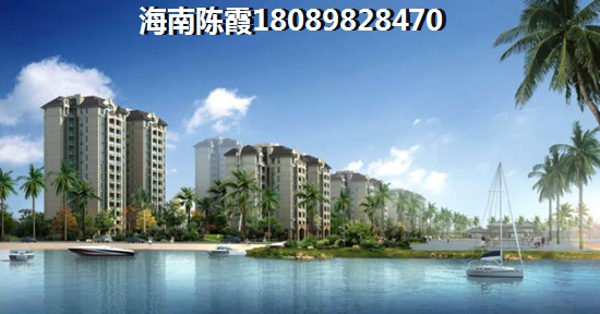 龍光·玖榕灣3室2厅1厨2卫建面96.15㎡
