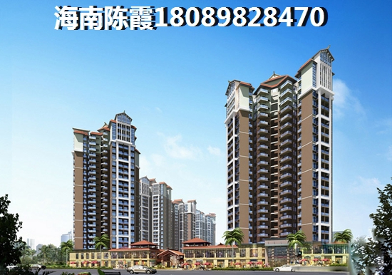 龍光·玖榕灣3室2厅1厨2卫建面102.69㎡