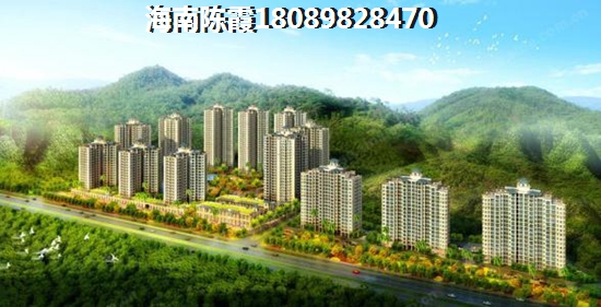 利騰金力灣3室2厅1厨1卫建面97.00㎡
