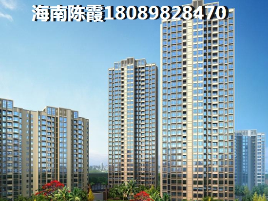 華德同裕·璞樾3室2厅1厨1卫建面88.00㎡