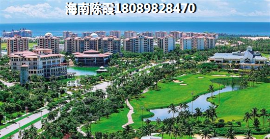 華德同裕·璞樾3室2厅1厨1卫建面90.00㎡