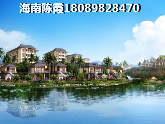 仁恆濱海半島周边配套