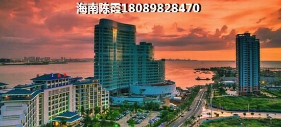 九洲綠城·翠湖香山实景图