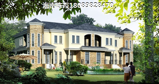 九洲綠城·翠湖香山户型图