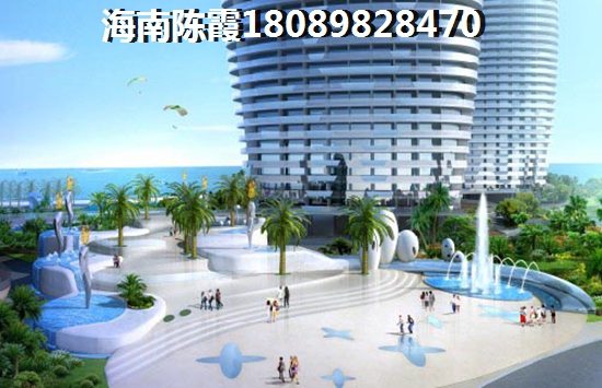 九洲綠城·翠湖香山活动现场