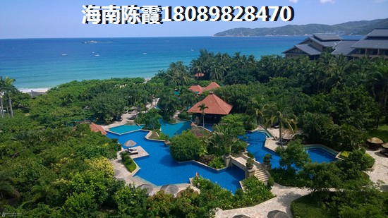九洲綠城·翠湖香山周边配套