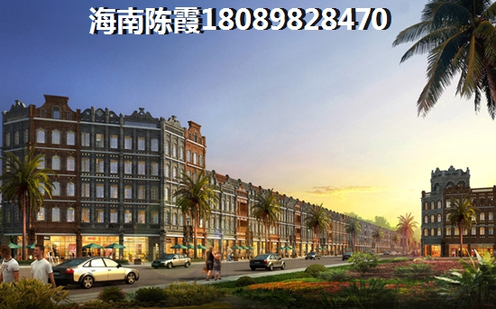 招商華發卓越·湖心明悅