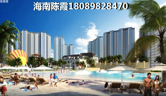 珠海北站寶龍城交通图
