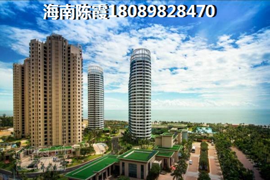 銘泰城市廣場