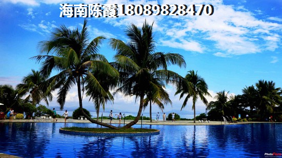鵬瑞·金玥灣