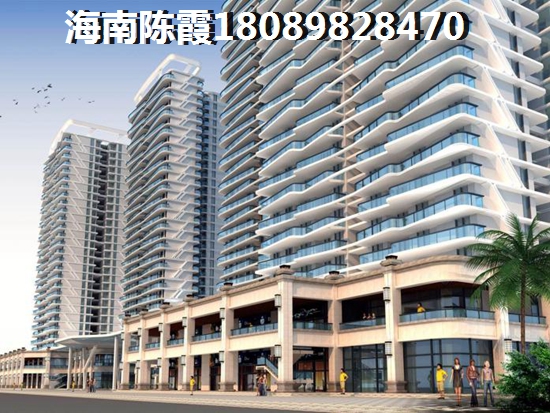 寶萊康大廈交通图