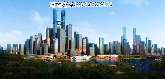 梧桐樹大廈